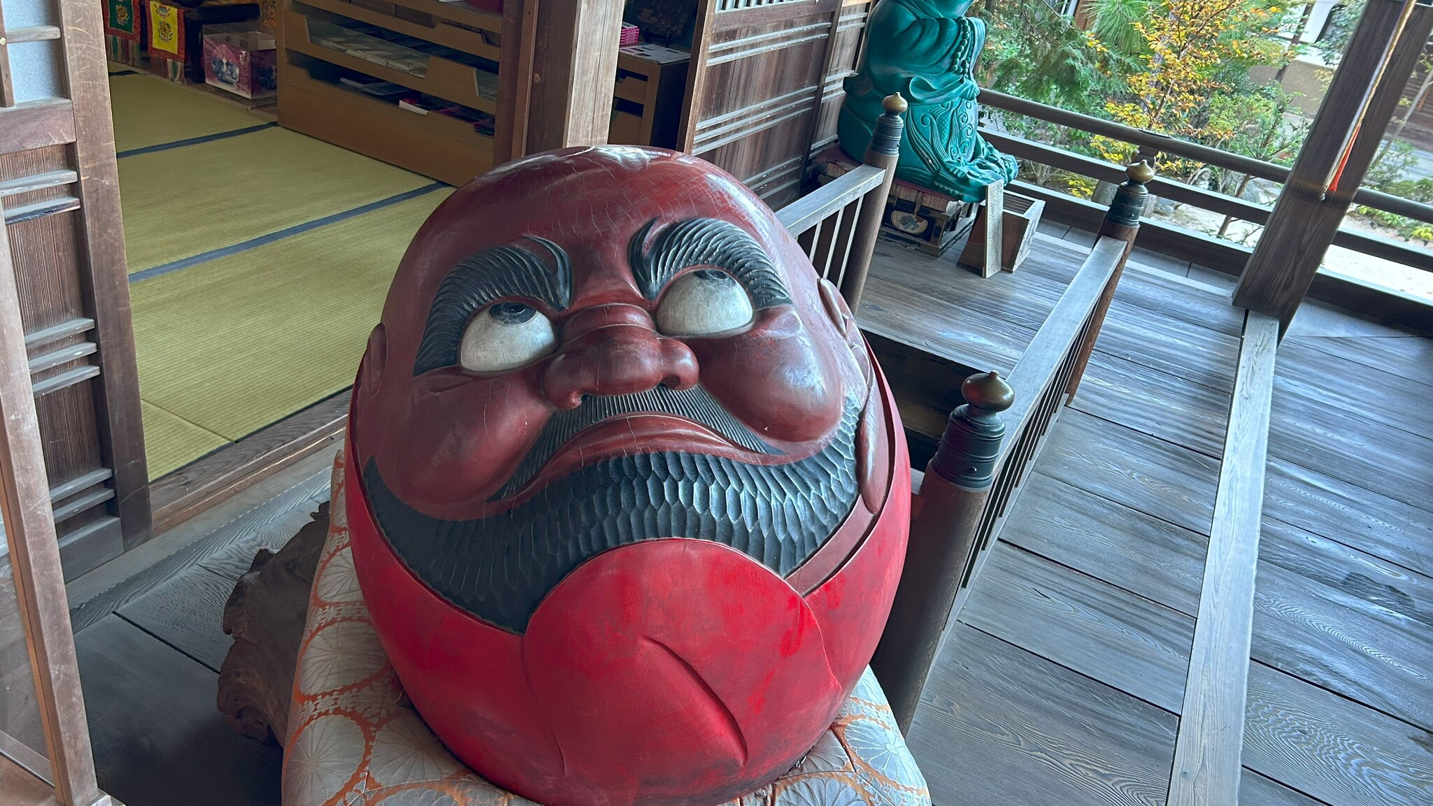 12-Ile Miyajima (017).jpg